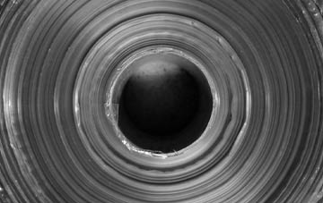 Ousby edpm waterproofing