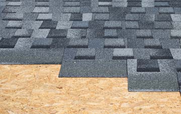 expert Ousby asphalt roof companies